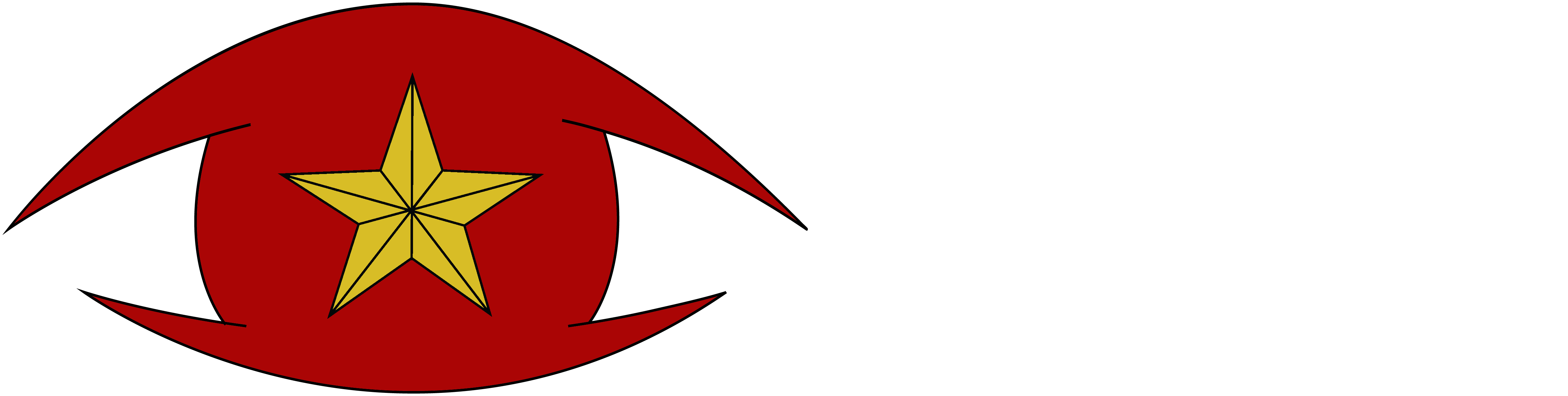 LatinEye Quality Inspections